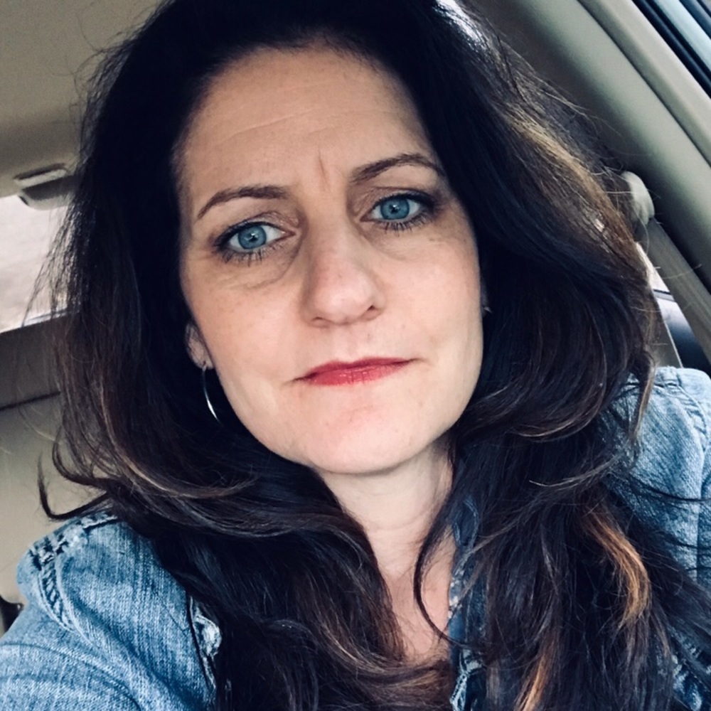 Meet your Posher, Johnie